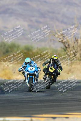 media/Dec-06-2024-CVMA Friday Practice (Fri) [[e1d1c5d4fc]]/2-Group 2/Session 6 (Turns 2 and 1 Exit)/